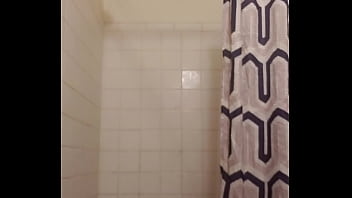 Preview 3 of Www Xxx Vidoescom - Ex girlfriend in the shower