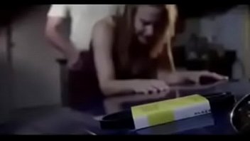 Preview 4 of Cum In Spender - Rosa Love