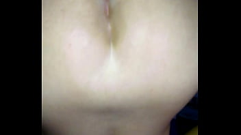 Preview 3 of Ava Devine Tittyfuck Queen - sentones a mi primo en la fiesta de a&ntilde_o nuevo