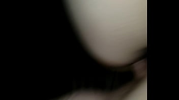 Preview 2 of Josyporn Com - More of hubby and I