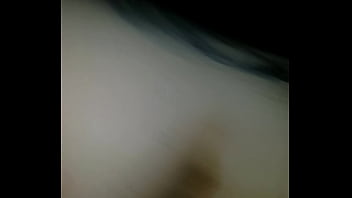 Preview 4 of Josyporn Com - More of hubby and I