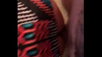 Preview 3 of Teen Sex And Cum - POV anal amateurs