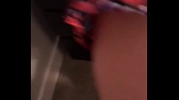 Preview 1 of Teen Sex And Cum - POV anal amateurs