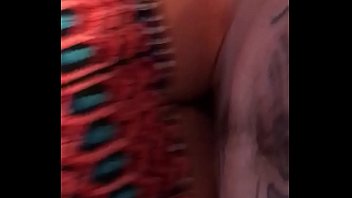 Preview 4 of Teen Sex And Cum - POV anal amateurs