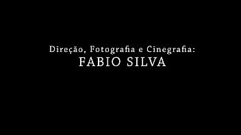 Preview 4 of Shopiya Leone 2018 Xvideo - Vem Saciar Meus Desejos - Suzie Slut - L&iota_zzу ѕ&omega_єєт - Babi Ventura