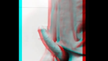 Preview 3 of Baula Xxx - #Ducha23cms
