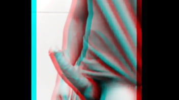 Preview 4 of Baula Xxx - #Ducha23cms