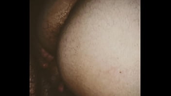 Preview 2 of Indian Breastfeding Sex Video