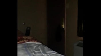 Preview 3 of Wwwwxxxxbfcom - Getting head from NY freak