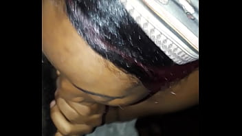 Preview 1 of Wwwwxxxxbfcom - Getting head from NY freak