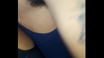 Preview 4 of Wwwwxxxxbfcom - Getting head from NY freak