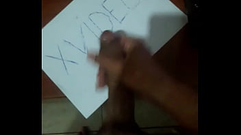 Preview 1 of Xred Xxx - Gosando no primeiro dia do ano