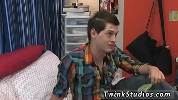 Preview 1 of Malas Video - World twink boy sex and gay straight with cum swallowing xxx Of