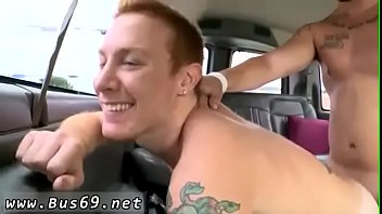 Preview 2 of Zwei Frau - Real men gay straight tubes first time Country Fried Straight Cock