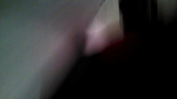 Preview 4 of Angelina Costra - Me Fucking My Hand Really Good.