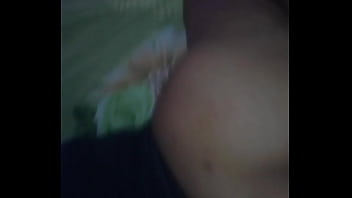 Preview 2 of Usa Facking - Mi amante