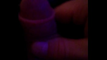 Preview 2 of Virtual Handjob Bbw - Nagyluku