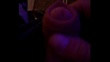 Preview 3 of Virtual Handjob Bbw - Nagyluku