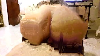Preview 2 of Video Xxxx Khasi - la mas linda de todas mi ex