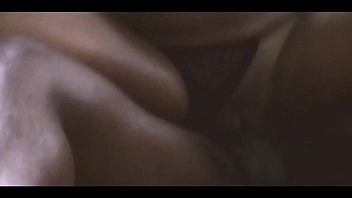 Preview 3 of Rape Sex Old Man Donlod - a Gentle Rubdown feat Blu Mere Full Video