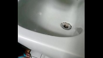 Preview 4 of Videos Sexx - Esporrando para aliviar