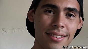 Preview 1 of Haruna Ibuki - Latino cute teen boys movie free download and gay ass broken There&#039_s