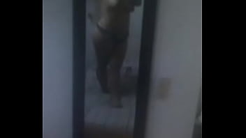 Preview 2 of 8 Yrs Bachi Porn - maguii gonzalez