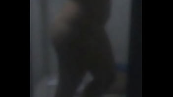 Preview 4 of 8 Yrs Bachi Porn - maguii gonzalez