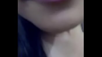 Preview 3 of Xxx Boo - Bhabhi