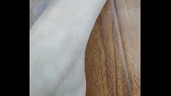 Preview 1 of Porn Donesia - 美脚
