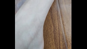 Preview 4 of Porn Donesia - 美脚