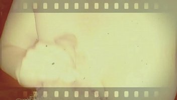 Preview 2 of Nudecom - First