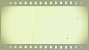 Preview 3 of Nudecom - First