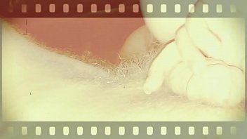 Preview 1 of Nudecom - First