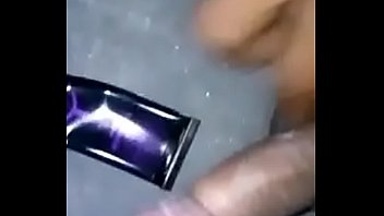 Preview 2 of Hung Asian Cumshot - Large cook hot girls