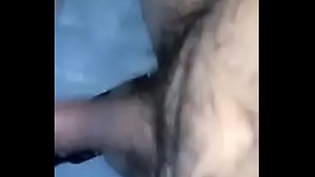 Preview 3 of Hung Asian Cumshot - Large cook hot girls