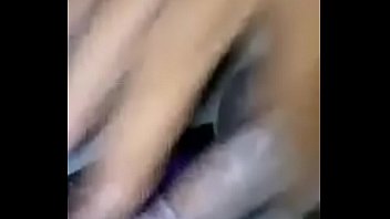 Preview 1 of Hung Asian Cumshot - Large cook hot girls