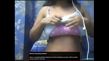 Preview 3 of Son Momsixvideos - indian aunty hot cam boobs show hindi