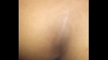 Preview 3 of Bibi Sexi Bokep Jepang - Back that ass up on that dick