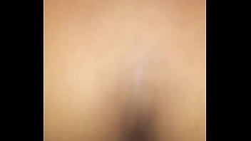 Preview 4 of Bibi Sexi Bokep Jepang - Back that ass up on that dick