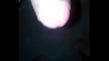 Preview 2 of Xxx Pip - Roberto Jr Video 1 Masturbandoce