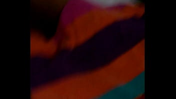 Preview 1 of Vdeo Bgixxxx - cachoso 02 open pussy