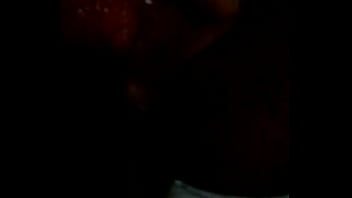 Preview 4 of Vdeo Bgixxxx - cachoso 02 open pussy