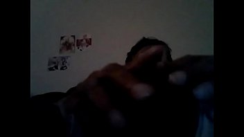 Preview 2 of Merea Osawa - Me Stroking My Cock In The Shower With My New Panties My Friend Gave Me .3gp