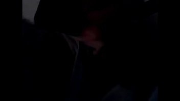 Preview 1 of Merea Osawa - Me Stroking My Cock In The Shower With My New Panties My Friend Gave Me .3gp