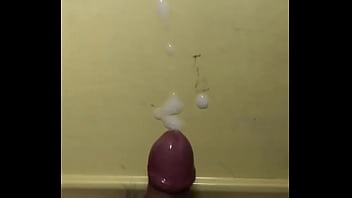 Preview 4 of Pron Sax Video 2018 - New year cum