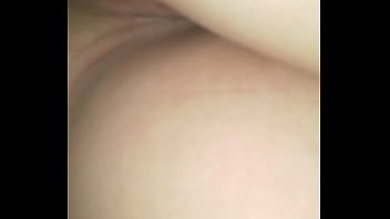 Preview 3 of Buzzed Baby - Pussy