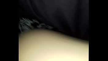 Preview 1 of Buzzed Baby - Pussy
