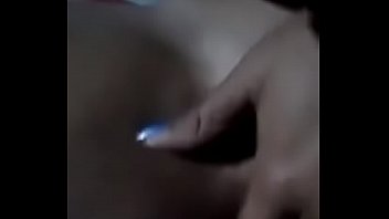 Preview 3 of Daughter Yoga Father Fuck - pakistani desi