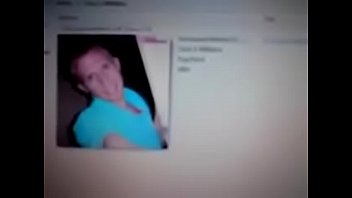 Preview 2 of Milfmom Teach Son - ChrisJr4Eva2387